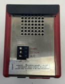 Red Lion Controls DSPLE000 Protocol Converter 24V, 4MB, DSP Series DIN Rail-5