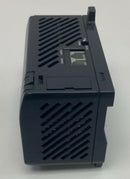 Automation Direct D0-05AR I/O AC Power Supply 120/240VAC Directlogic 05 Koyo-4