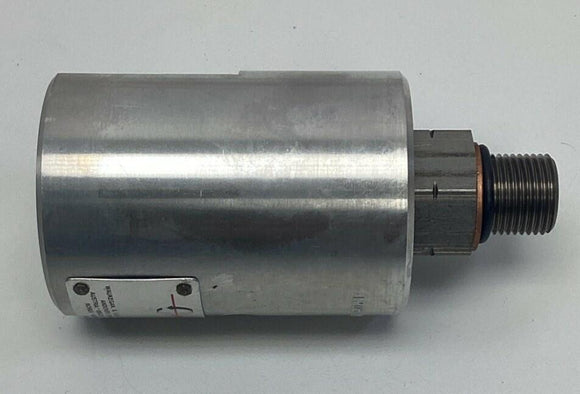 Deublin 1205-165 RH Union Rotary Joint 3/4-16 UNF