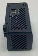 Automation Direct D0-05AR I/O AC Power Supply 120/240VAC Directlogic 05 Koyo-5