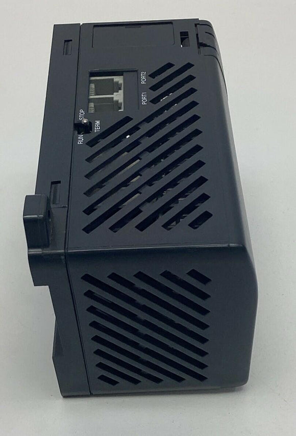 Automation Direct D0-05AR I/O AC Power Supply 120/240VAC Directlogic 05 Koyo