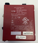 Red Lion Controls DSPLE000 Protocol Converter 24V, 4MB, DSP Series DIN Rail-3