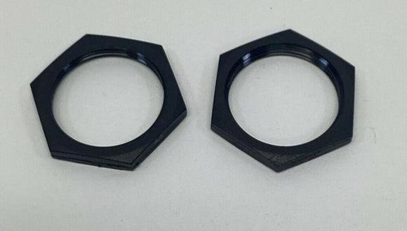 Banner SI-MAG3SM 56986 Magnetic Safety Switch 30mm Barrel 30VDC