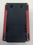 Red Lion Controls DSPLE000 Protocol Converter 24V, 4MB, DSP Series DIN Rail-6