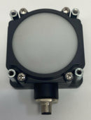 Banner K80L4GGGY1PQ EZ-Light 4-Color Segmented Indicator 18-30VDC-2