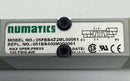 Numatics 05FBB4Z2ML00061 Pneumatic Solenoid Valve 24VDC-3