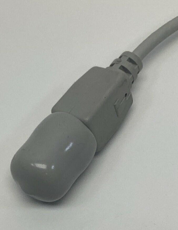 Allen Bradley 1786-TPS Rev D01 ControlNet T-Tap Coaxial Cable 1-Meter