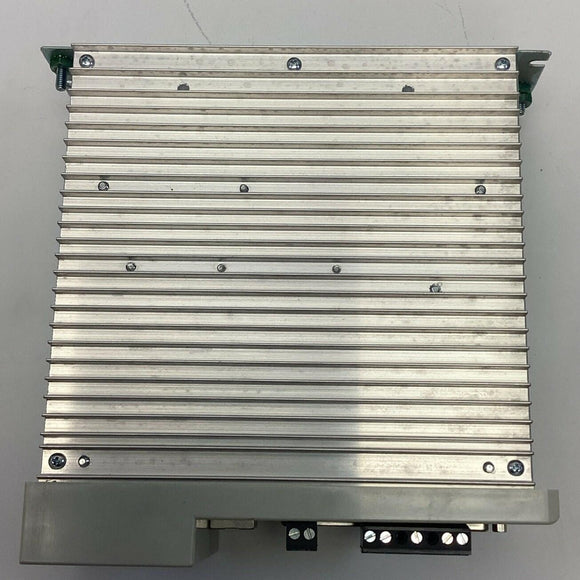 Allen Bradley 2097-V31PR2 Kinetix 300 Servo Drive 240V, 0.8kW