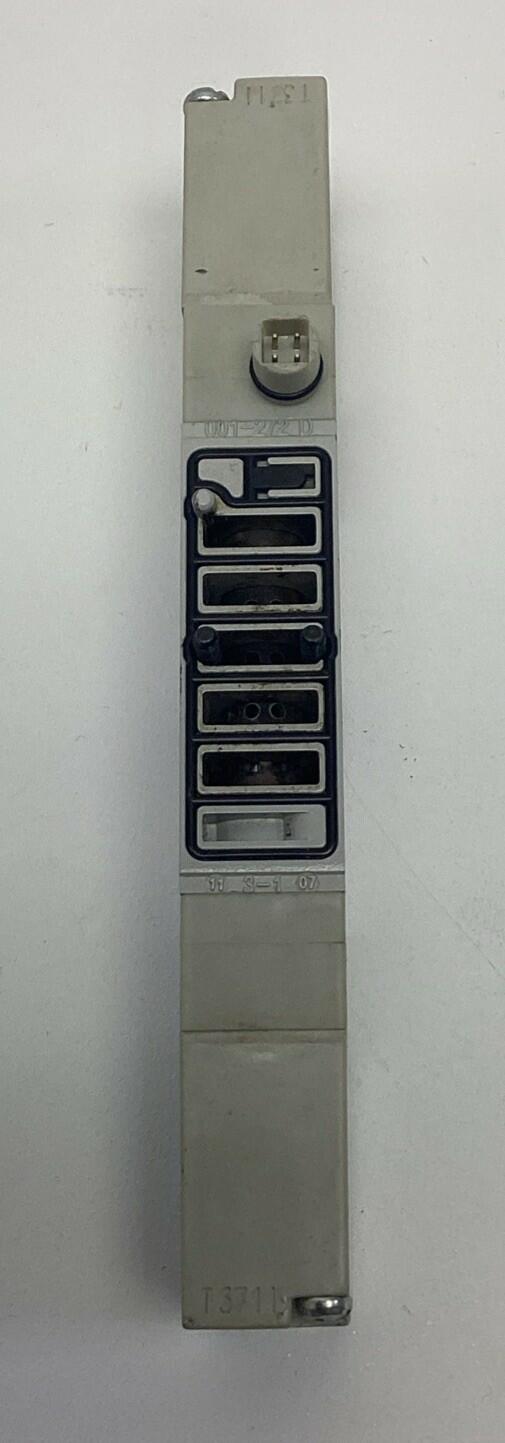 Numatics 05FBB4Z2ML00061 Pneumatic Solenoid Valve 24VDC