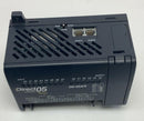 Automation Direct D0-05AR I/O AC Power Supply 120/240VAC Directlogic 05 Koyo-3