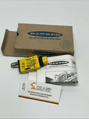 Banner SM2A312FQD / 26843 Photoelectric Mini Beam Infrared, 880mm 24-240 VAC-1