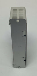 SMC LECP6P5D-LEPY10K-75 24VDC LE Step Motor Driver-5