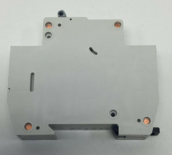 Allen Bradley 1492-SP1C150 1-Pole, 240/415VAC 15-Amp Circuit Breaker