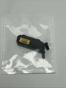 Banner PDIS46UMALMHF / 75008 Plastic Fiber Assembly-4