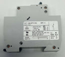 Allen Bradley 1492-SP1C150 1-Pole, 240/415VAC 15-Amp Circuit Breaker-4