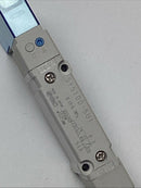 SMC SY5100-5U1 Pneumatic Solenoid Valve 24VDC 5 Port-6