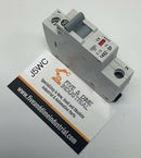 Allen Bradley 1492-SP1C150 1-Pole, 240/415VAC 15-Amp Circuit Breaker-1