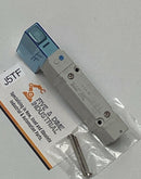 SMC SY5100-5U1 Pneumatic Solenoid Valve 24VDC 5 Port-1