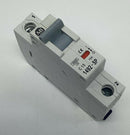 Allen Bradley 1492-SP1C150 1-Pole, 240/415VAC 15-Amp Circuit Breaker-2