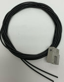 Banner PDIS46UMALMHF / 75008 Plastic Fiber Assembly-3