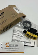 Banner QS30FF200Q / 73086 Infrared Photoelectric Sensor 200mm Range 10-30VDC-1