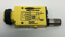 Banner SME312CV2QD / 53705 Mini-Beam Photoelectric Sensor 10-30VDC-2