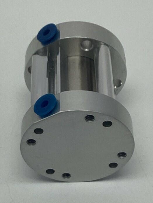 Bimba FO-040.25-3RU1 Compact Pneumatic Cylinder DBL-Acting 3/4" Bore