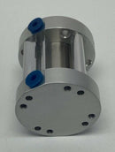 Bimba FO-040.25-3RU1 Compact Pneumatic Cylinder DBL-Acting 3/4" Bore-6