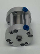 Bimba FO-040.25-3RU1 Compact Pneumatic Cylinder DBL-Acting 3/4" Bore-5