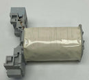 Allen Bradley TC-714 Contactor 24VDC Operating Coil-4