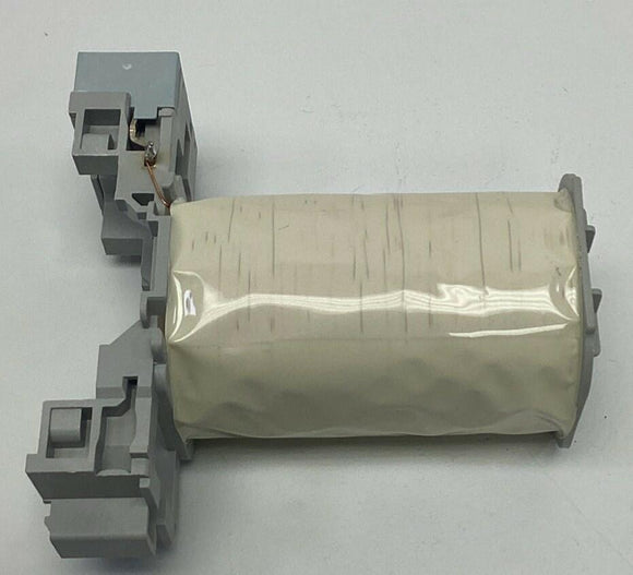 Allen Bradley TC-714 Contactor 24VDC Operating Coil