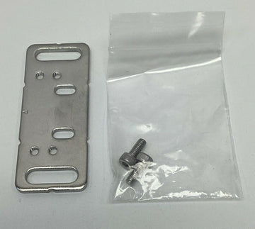 Keyence GS-B11 Sensor Mounting Bracket - 0