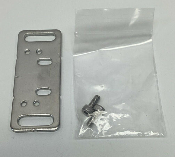 Keyence GS-B11 Sensor Mounting Bracket