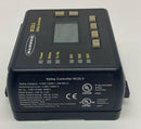 Banner 130231 SC22-3 Programmable Safety Controller 24VDC-3