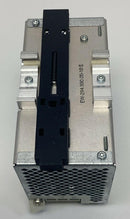 Sola Emerson SDN5-24-100 24V, 5A Power Supply 115/230VAC Input-6