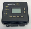 Banner 130231 SC22-3 Programmable Safety Controller 24VDC-2