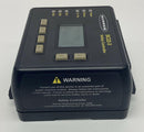 Banner 130231 SC22-3 Programmable Safety Controller 24VDC-4