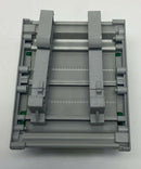 Wago SIS-CON Series 500 Interface Module-5