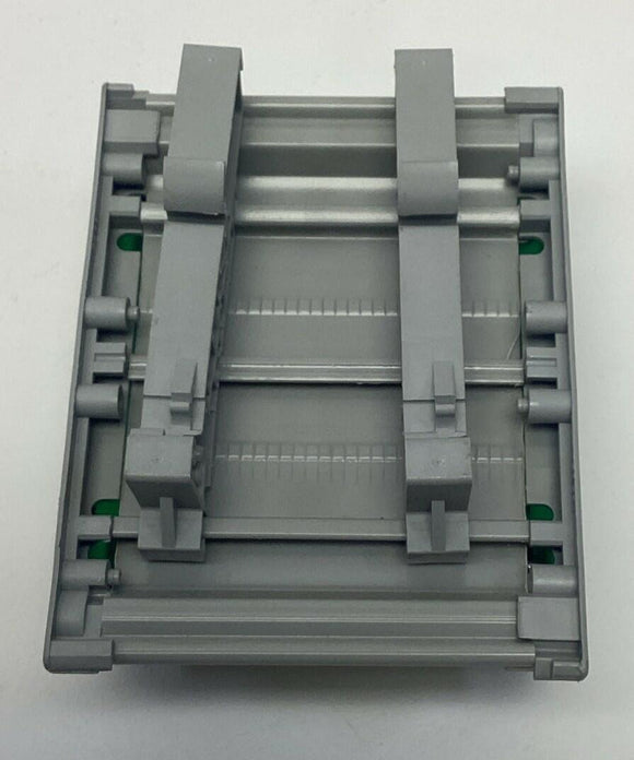 Wago SIS-CON Series 500 Interface Module