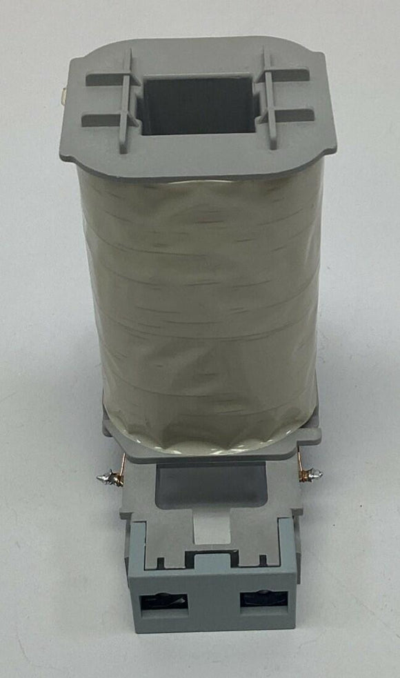 Allen Bradley TC-714 Contactor 24VDC Operating Coil