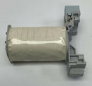 Allen Bradley TC-714 Contactor 24VDC Operating Coil-5