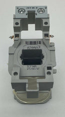 Allen Bradley TC-714 Contactor 24VDC Operating Coil-3