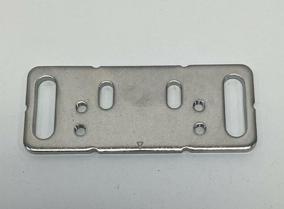 Keyence GS-B11 Sensor Mounting Bracket