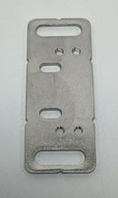 Keyence GS-B11 Sensor Mounting Bracket-4