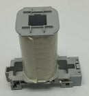 Allen Bradley TC-714 Contactor 24VDC Operating Coil-2