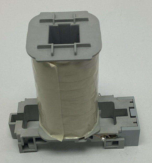 Allen Bradley TC-714 Contactor 24VDC Operating Coil
