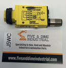 Banner SME312CV2QD / 53705 Mini-Beam Photoelectric Sensor 10-30VDC-1