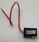 Allen Bradley 199-FSMA1  Surge Suppressor-3