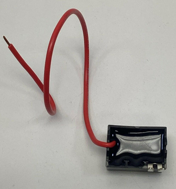 Allen Bradley 199-FSMA1  Surge Suppressor