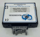 Real Time Automation 460ETCMM Modbus to Allen Bradley Gateway-6